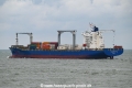 Puerto Limon Express OS-180821-22.jpg