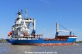Queen B (OK-060520-1).jpg