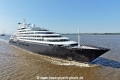Scenic Eclipse II KH-030826-07.jpg