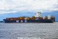 MSC Desiree KH-040723-7.jpg