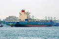 MOL Dedication OS-200115-03.jpg
