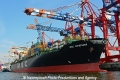 MSC Dymphna 080513-04.jpg
