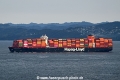 Posorja Express OS-120425-21.jpg