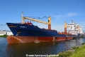 Rainer D OS-280520-04.jpg