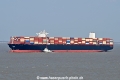 Radin OS-180325-11.jpg