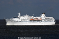 Ocean Majesty JG-100917-01.jpg