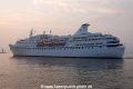 Ocean Majesty HK-170822-3.jpg