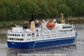 Ocean Nova JB-100510-04.jpg