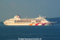 Ocean Village OS-131207-02.jpg