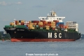 MSC Dymphna TL-150715-2.jpg