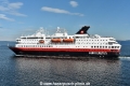 Nordkapp HK-110723.jpg