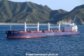 Sapientza OS-300326-03.jpg