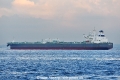 Nissos Heraclea OS-241018-09.jpg