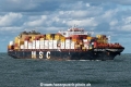 MSC Chloe SH-221023-01.jpg