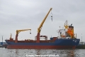 Onego Traveller OS-110521-06.jpg