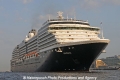Noordam 010710-39.jpg