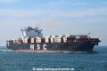 MSC Desiree OS-280623-08.jpg