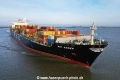 MSC Darien KH-290224-03.jpg