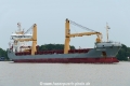 Onego Otra (OK-170822-1).jpg