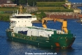 Oppland (LW-190621-01).jpg