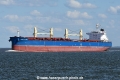 Nord River JG-250826-1.jpg