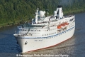 Ocean Majesty JB-080909-02.jpg