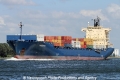 Minerva SH-030813-02.jpg