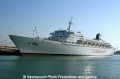 Oceanic (OS-030205-03).jpg