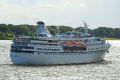 Ocean Majesty 040817-24.jpg