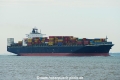MSC Dardanelles (KK-210819-2).jpg
