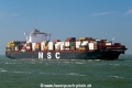MSC Elma SH-220519-01.jpg