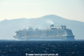 Odyssey of the Seas 180822-6.jpg
