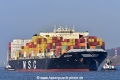 MSC Dakar X (KB-D200225-02).jpg