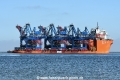 Zhong Ren 122 JG-010426-5.jpg