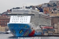 Norwegian Breakaway TL-200525-3.jpg