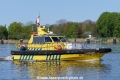 SC Anna (OK-300426-1).jpg
