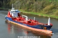 Scot Bremen JB-170416-03.jpg