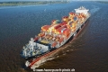 MSC Coruna KH-260618-4.jpg