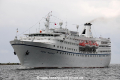Ocean Majesty OS-100813-02.jpg