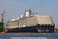 Noordam 010710-53.jpg