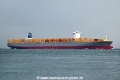 Paranagua Express OS-261022-09.jpg