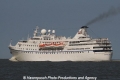 Ocean Majesty OS-060609-08.jpg