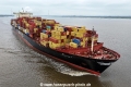 MSC Ellen KH-110424-07.jpg