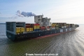 MSC Darien KH-290224-10.jpg