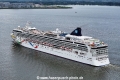 Norwegian Dawn 210624-13.jpg