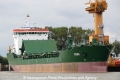Rama (US-250912-0).jpg