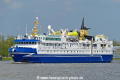 Ocean Nova (OK-170423-0).jpg