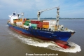 Puerto Limon Express TL-190823-4.jpg