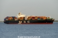 MSC Dymphna (OK-130815-0).jpg