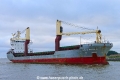 Oslo Bulk 8 (OK-270615-2).jpg